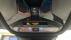 MINI Aceman 135kW E Exclusive [Level 2] 43kWh 5dr Auto Electric Hatchback